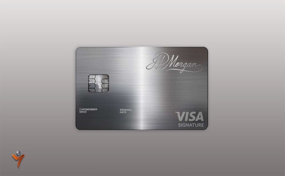 most prestigious credit card