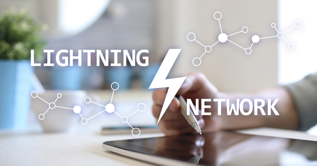 MicroStrategy Bitcoin Lightning