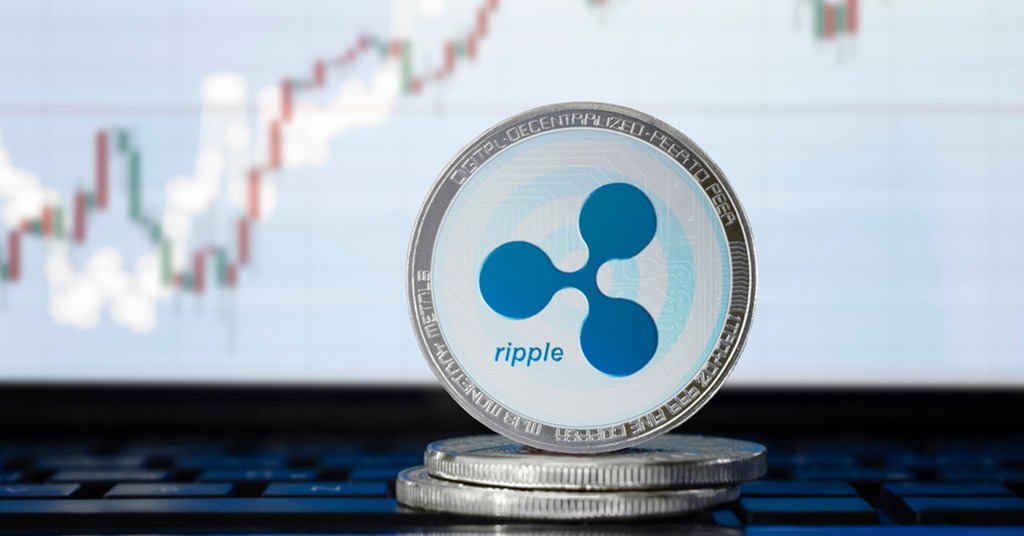 Ripple XRP