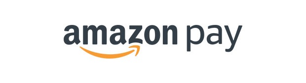 amazon fintech