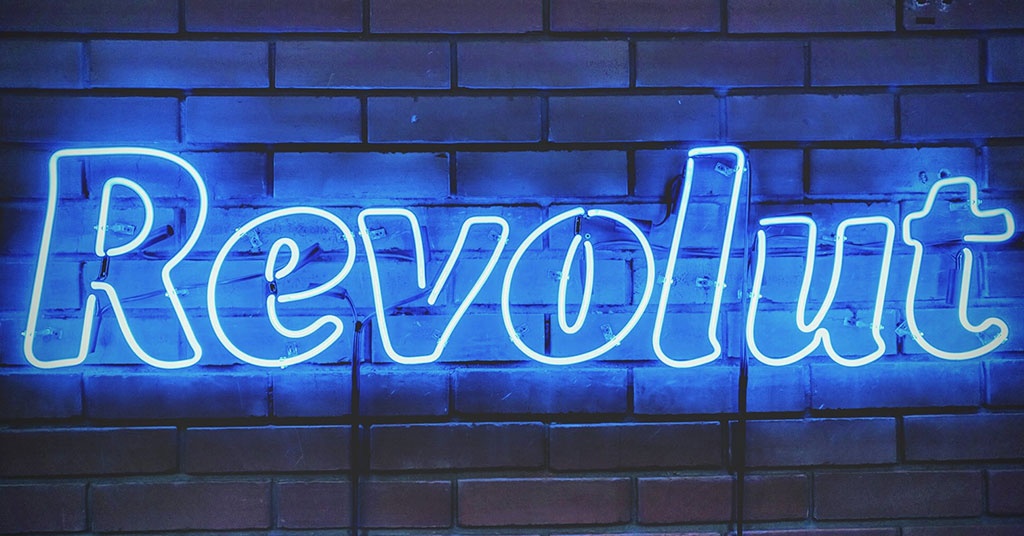 revolut