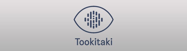 Tookitaki