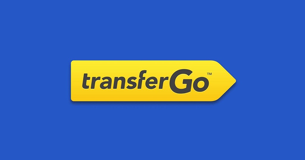 transfergo