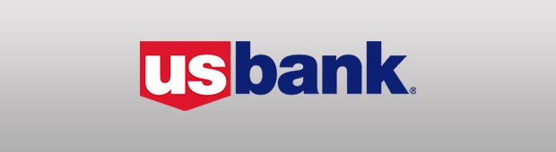 US Bank