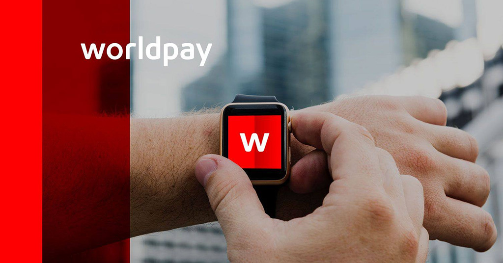 Worldpay