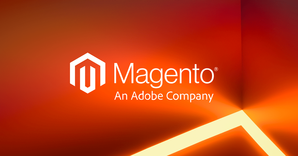 Magento