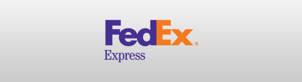 FedEx Logistics