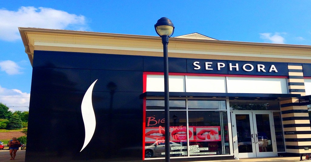 Sephora