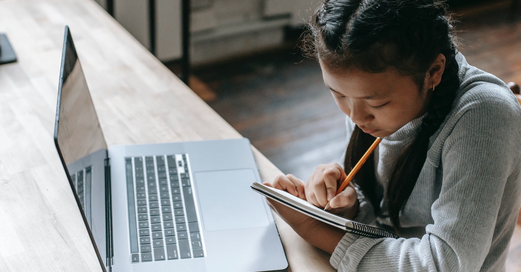 England malware laptops