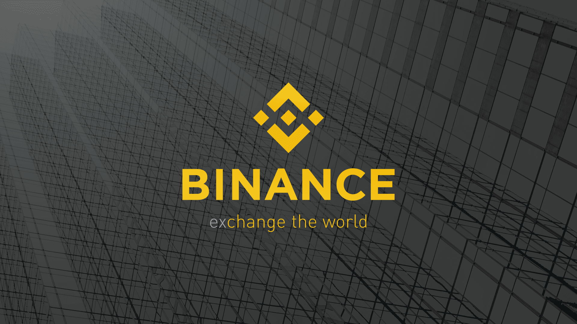 Binance