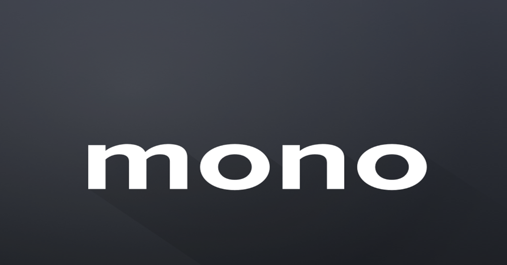 Monobank