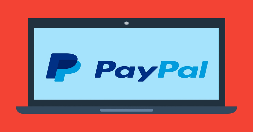 PayPal ACI