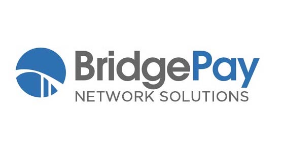 BridgePay