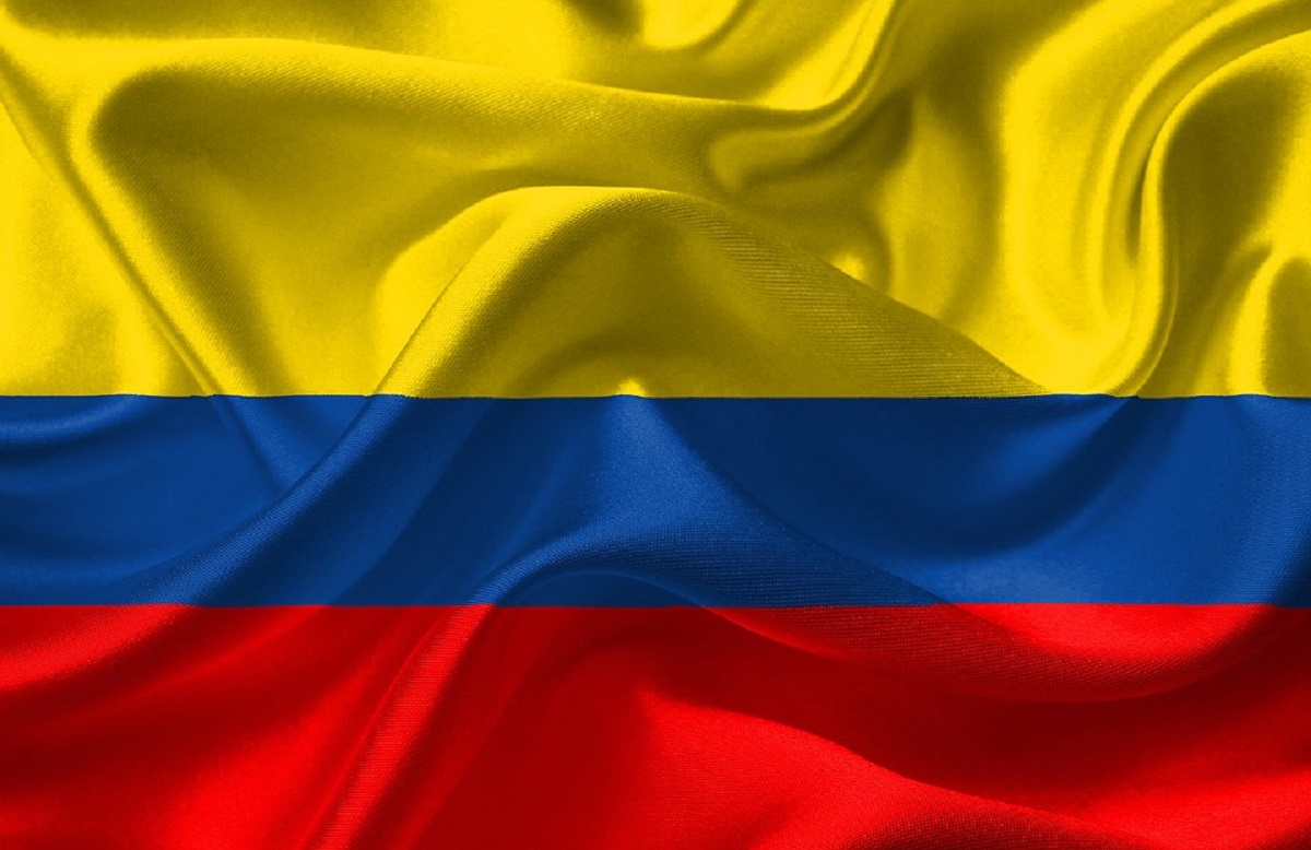 BBVA Targets Colombia's Innovation Sector