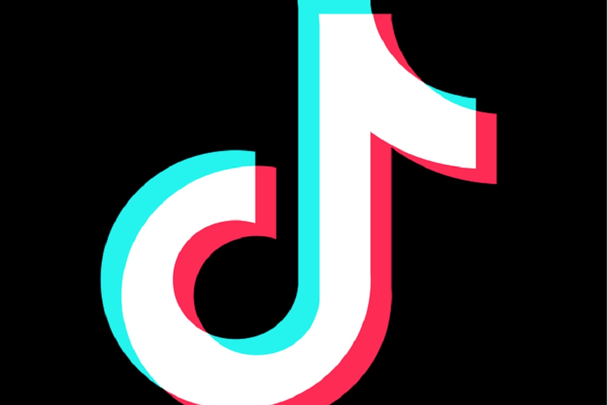 TikTok Creators Sue Montana Over App Ban