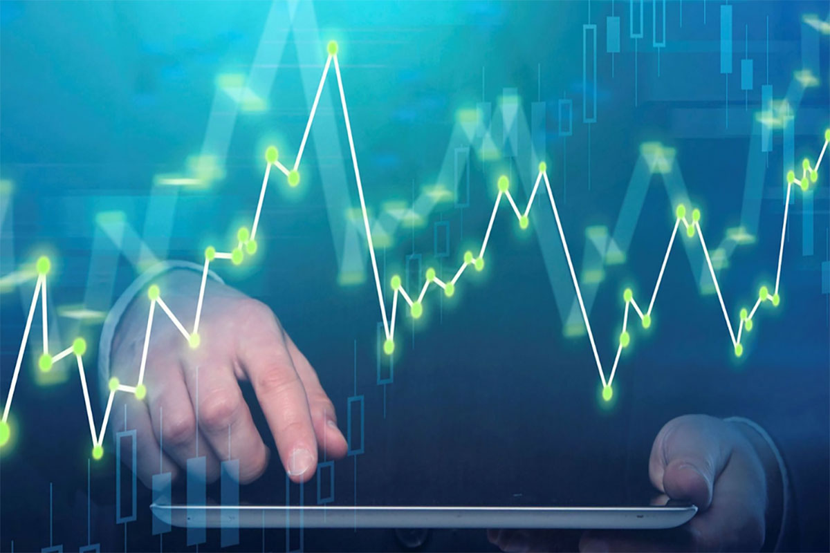 Decoding The Rise Of Forex White Label Solution?