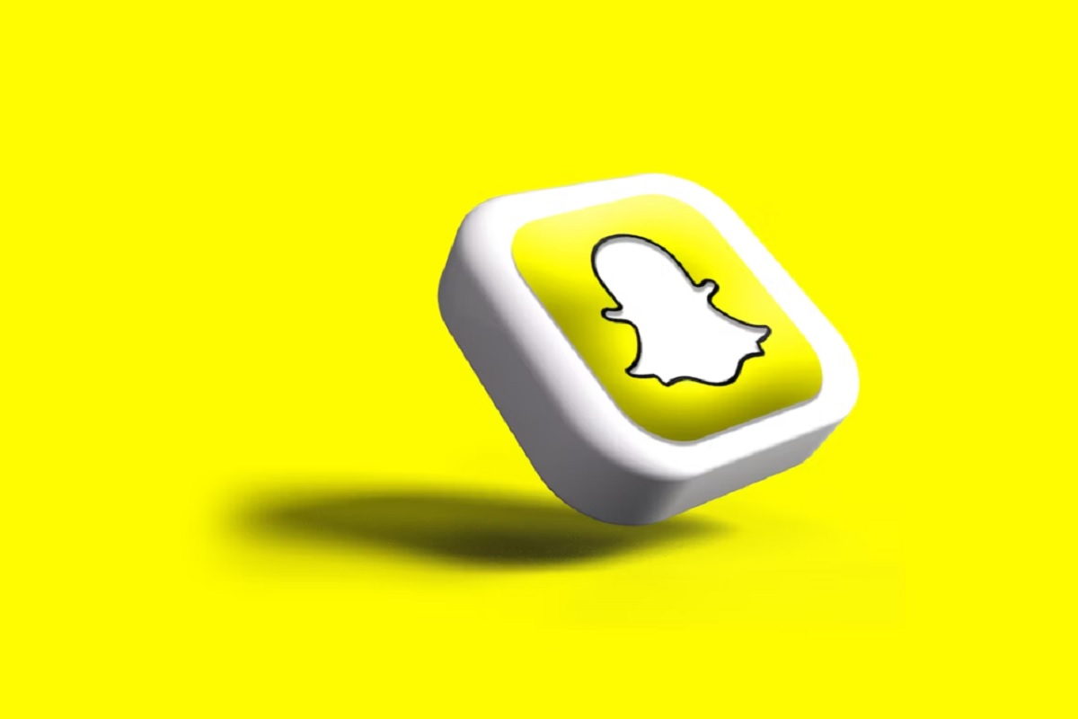 Snapchat Reportedly Reaps Benefits From Creator Revenue-Sharing Program