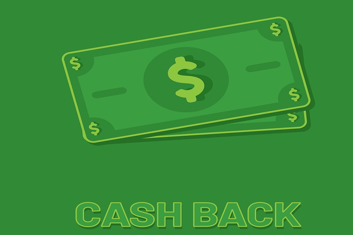 KeyBank Improves Cashback Service