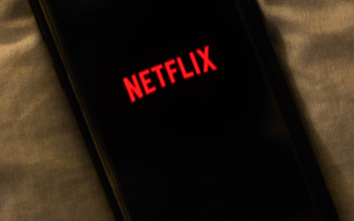 Netflix Tests Its Games on TVs and Computers 