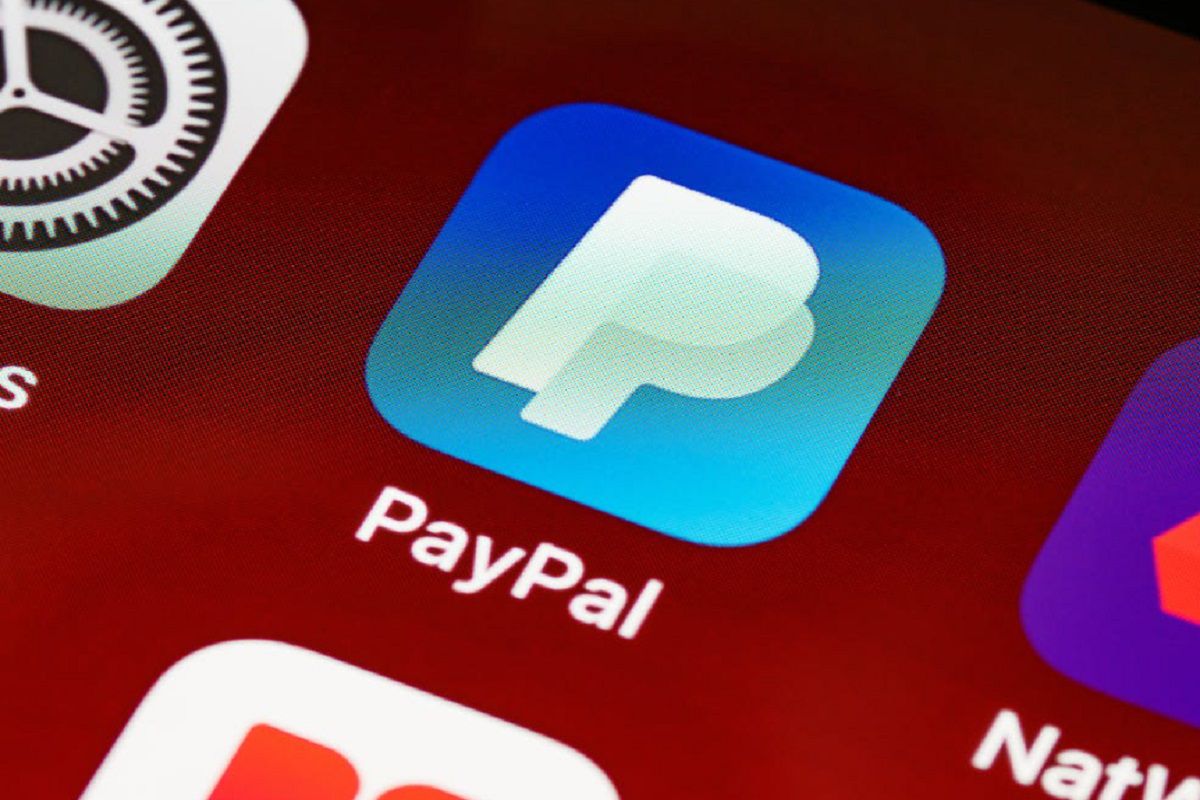 PayPal Launches Stablecoin