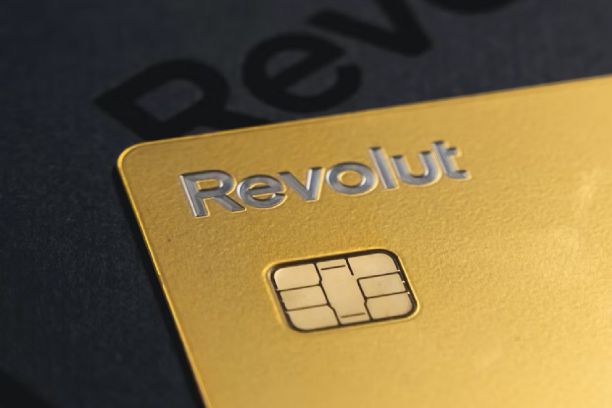 Revolut Launches New Solution for Businesses