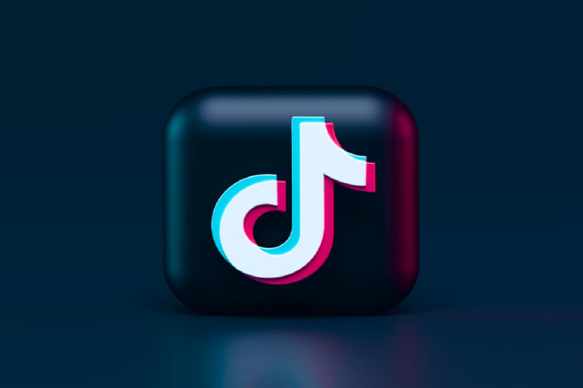 TikTok Opens Its First European Data Centre