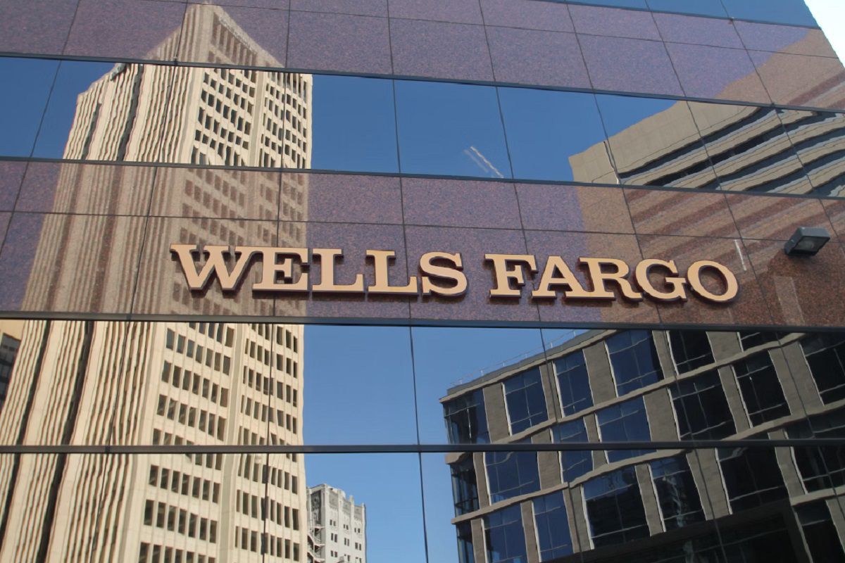 Wells Fargo States About Humility of Corporate Borrowers with High Interest Rates