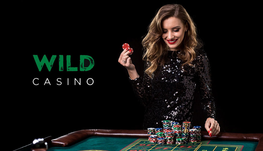 Wild Casino