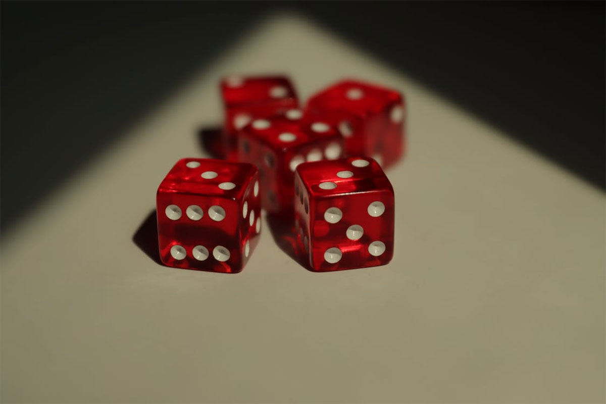 Craps 101: Understanding the Differences Between Offline and Online Play