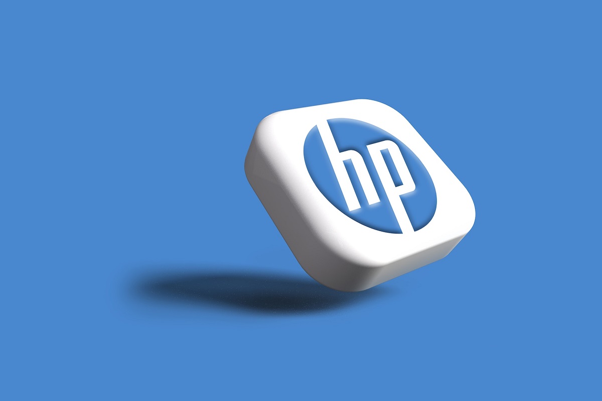 HP Predicts Profit