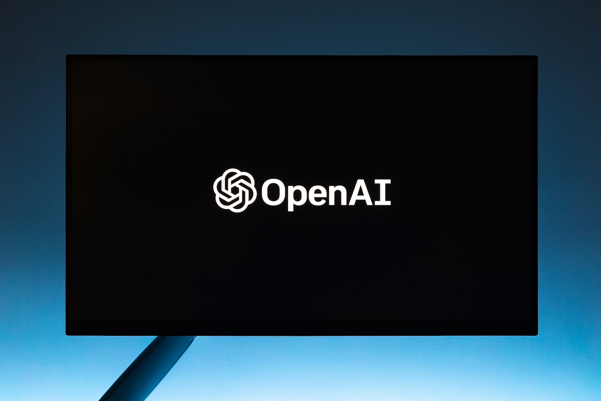 OpenAI Develops Tool to Detect AI-Generated Images