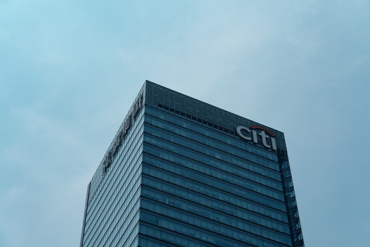 Citi Invests in Colombian FinTech Supra