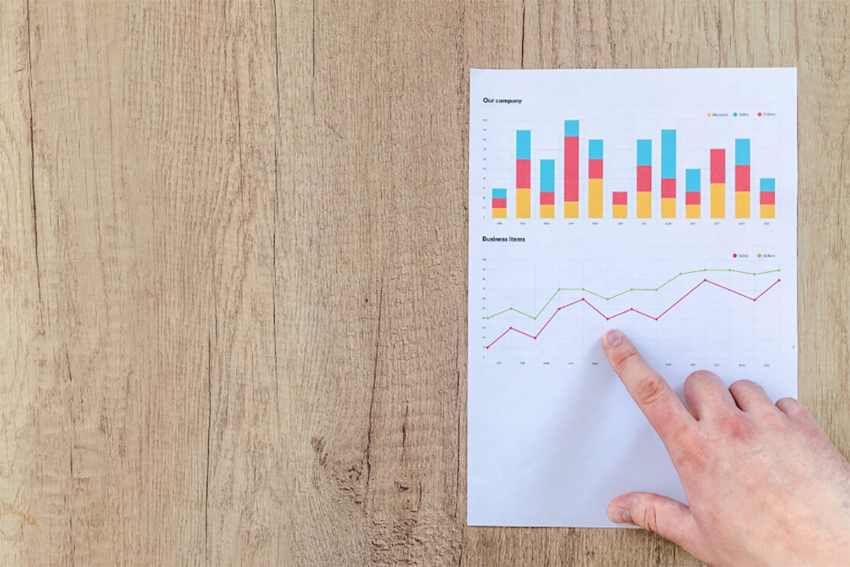 5 Benefits Manufacturing Companies Can Enjoy From Accounts Payable (AP) Automation