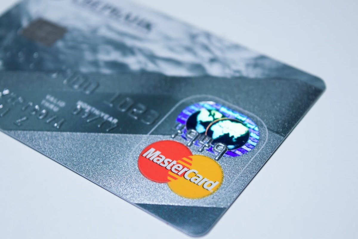 Mastercard Launches AI Model 