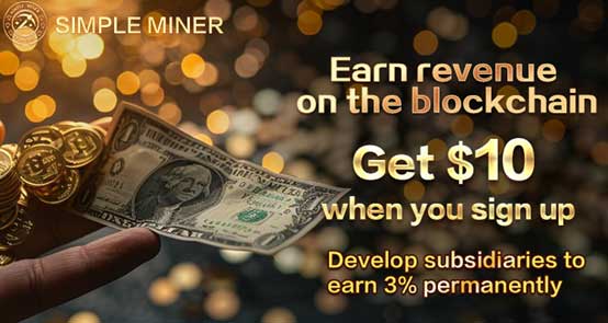 Earn revenue