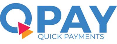 QPAY