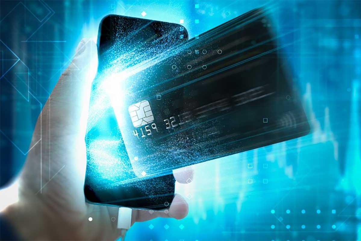 Transaction Speed in Online Gambling: E-Wallets vs. Bank Transfers