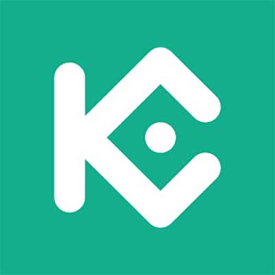 Kucoin Logo