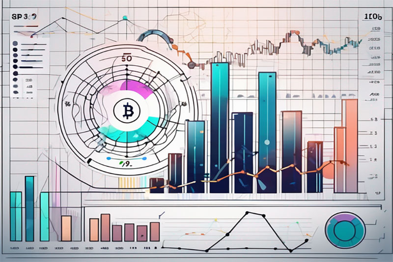 AI and the Future of Day Trading