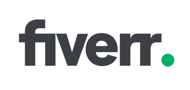 Fiverr