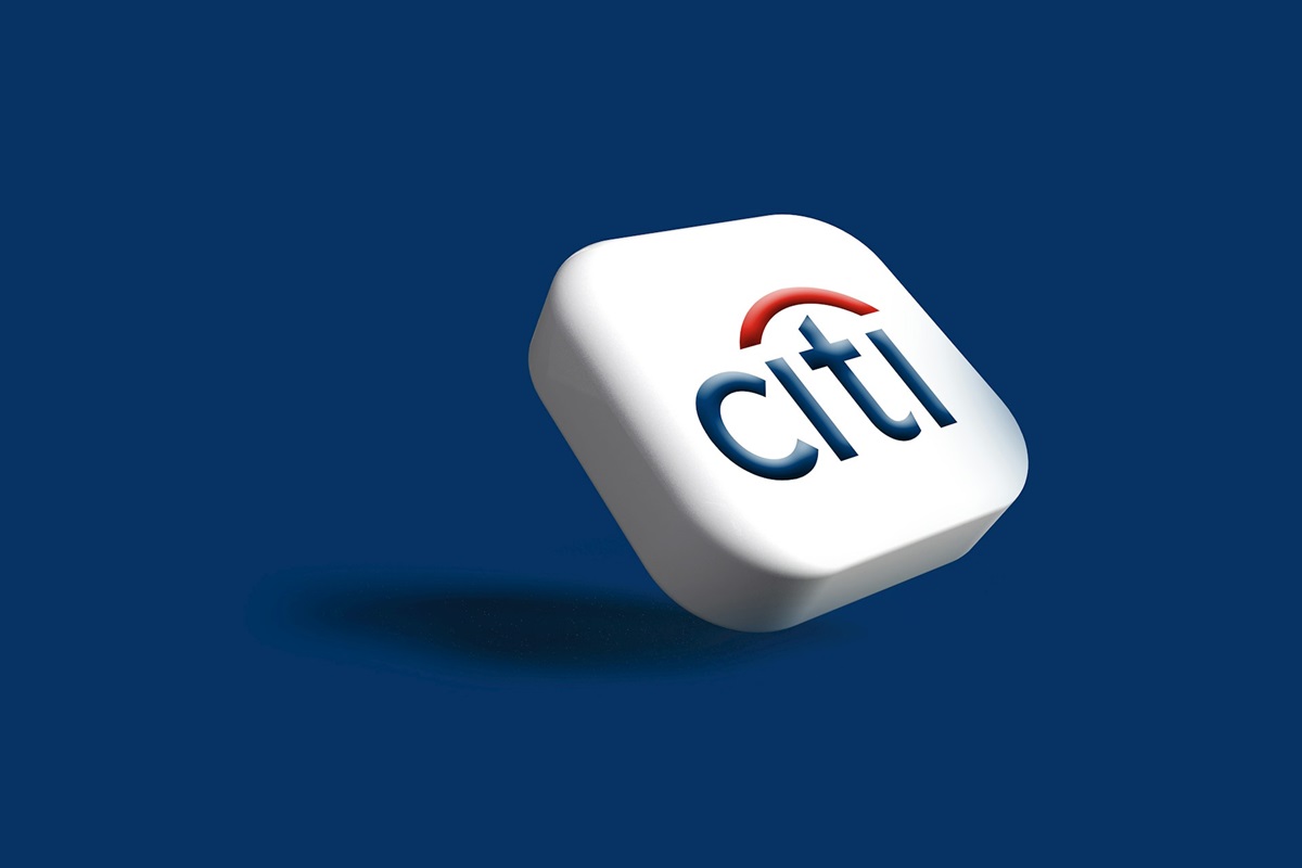 Citi Says About Need to Book Profits in High-Flying AI Equities