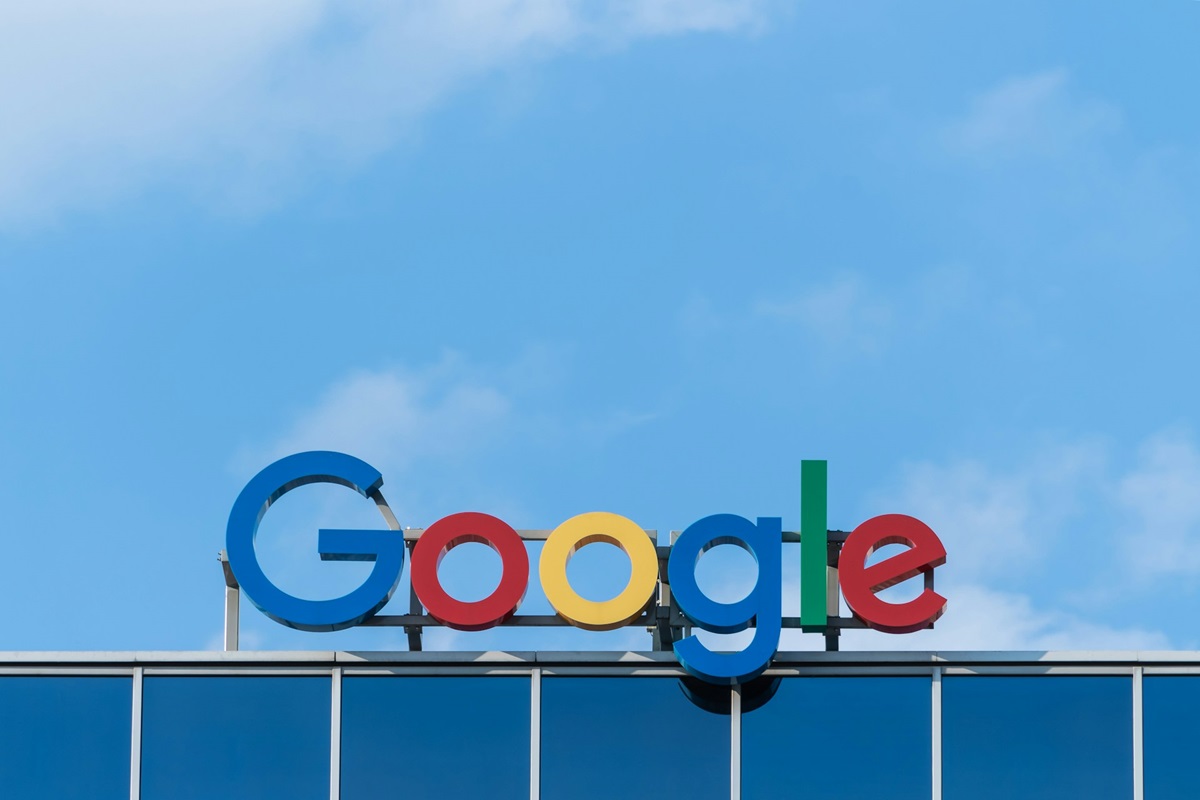 Google Reportedly Considers Purchase of Cybersecurity Startup Wiz 