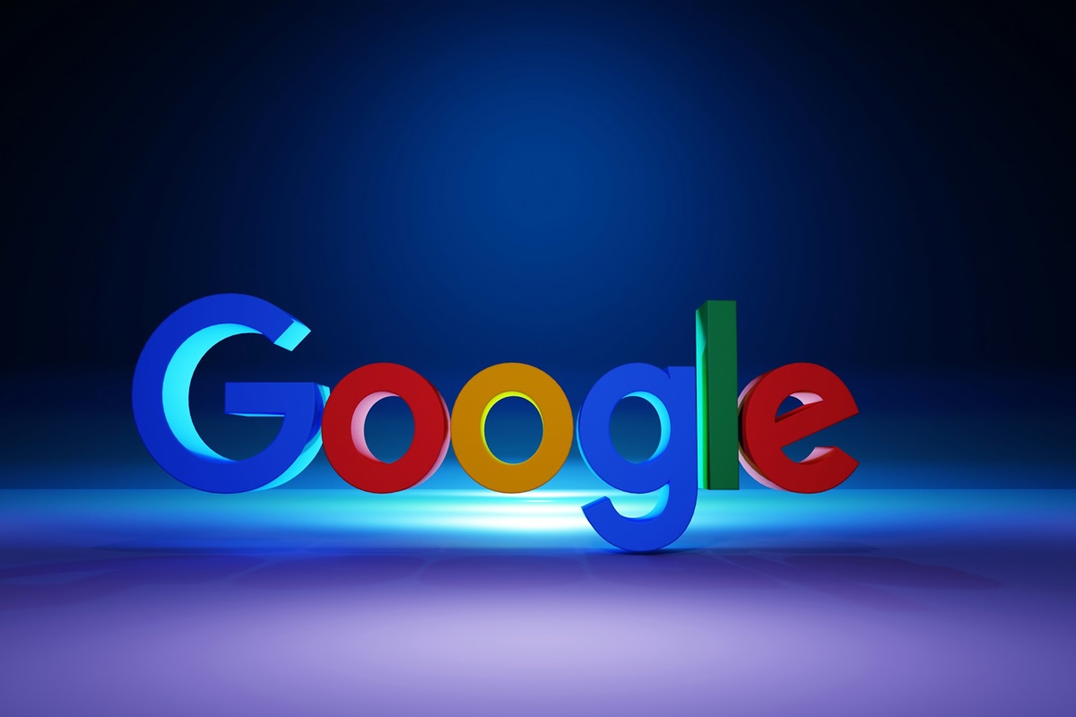 Google Reportedly to Lead $250 Million Round by Mobile Startup Glance