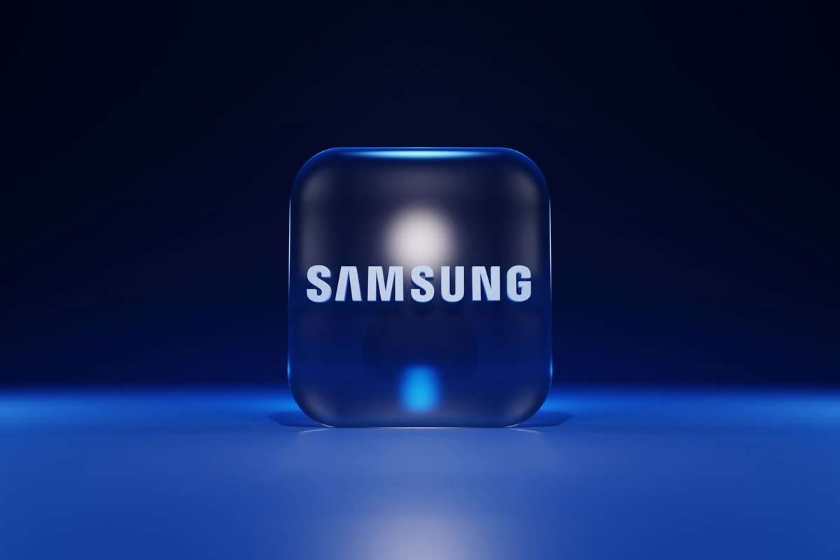 Samsung to Acquire Startup Oxford Semantic 