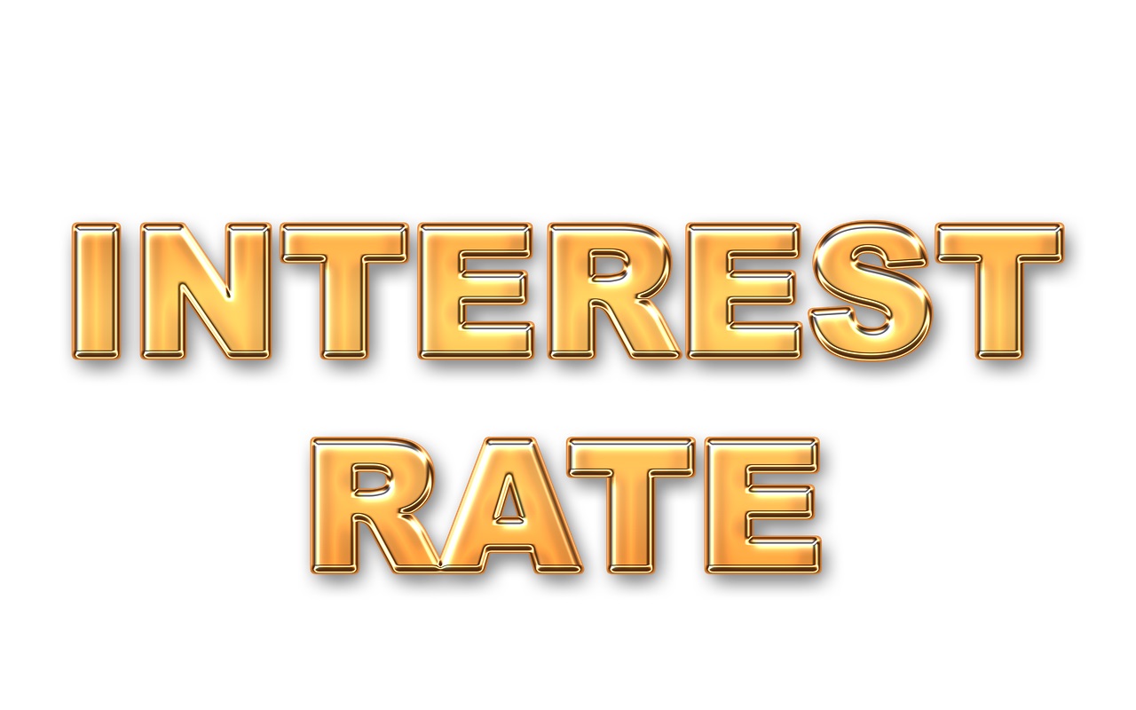 Jerome Powell Indicates Interest Rate Cuts Ahead