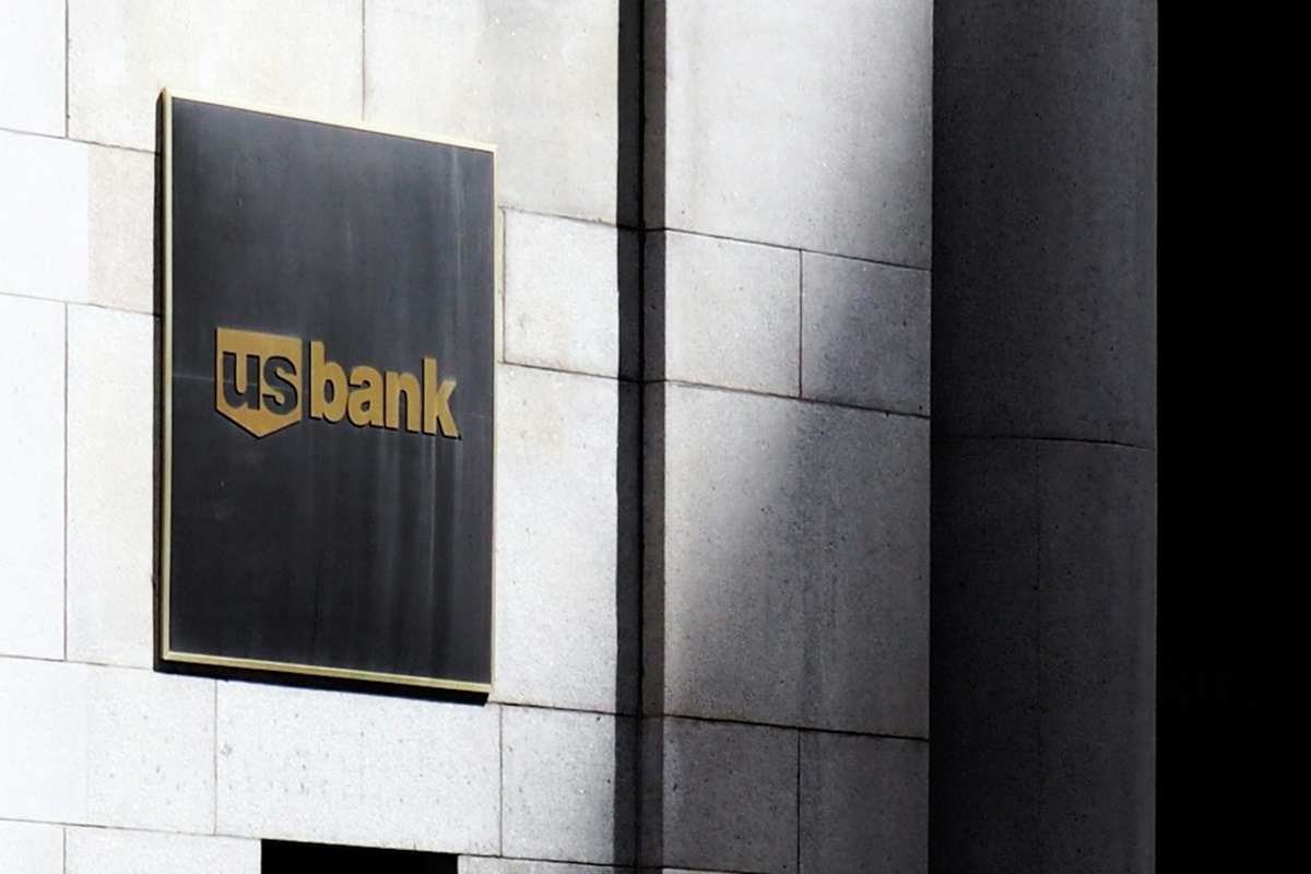 U.S. Bank Expands Its Partnership With Edward Jones