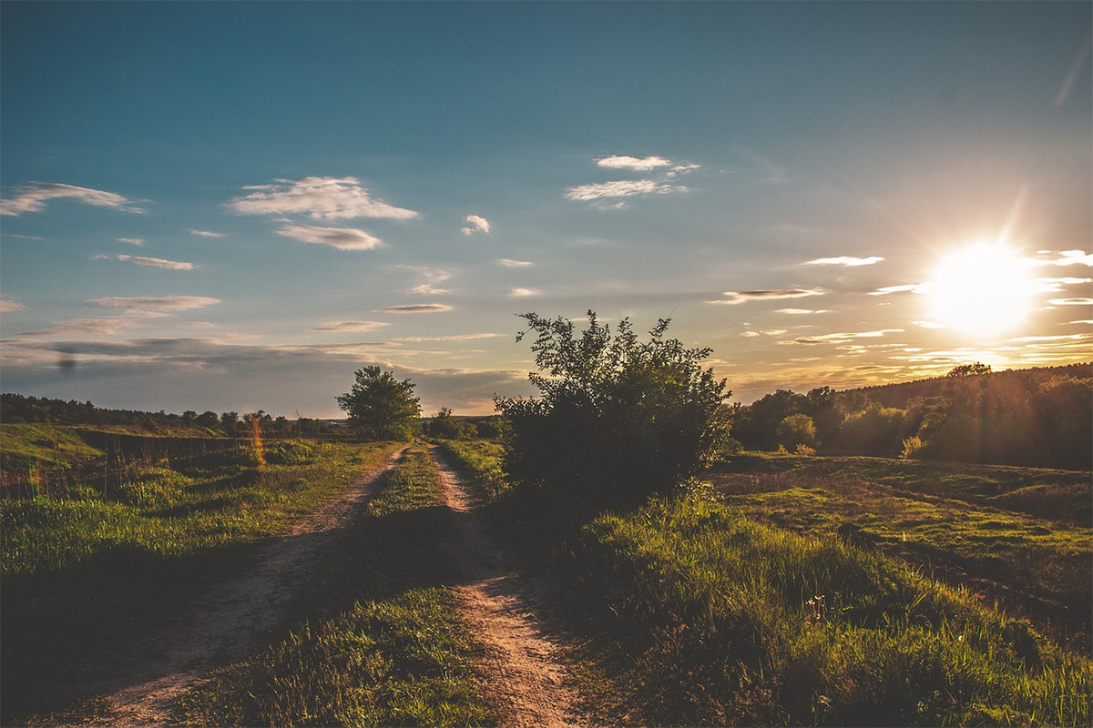 Why Sun Protection Should Be a Priority in Your Farming Equipment