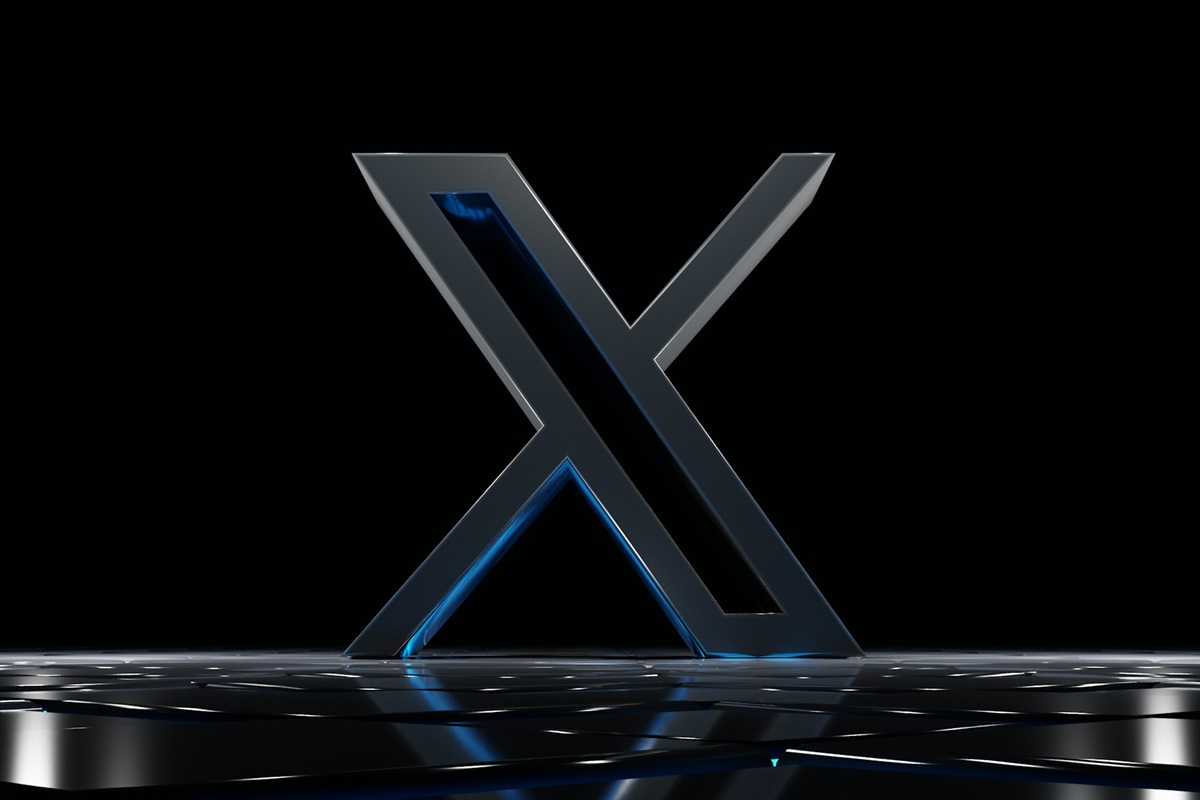 X Closes Its Operations in Brazil