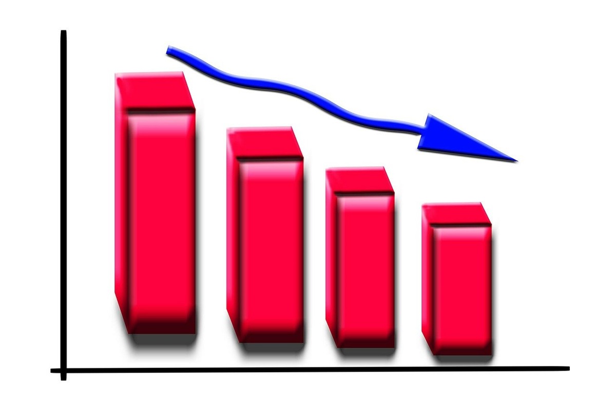 Raphael Bostic Signals His Readiness to Cut Interest Rates