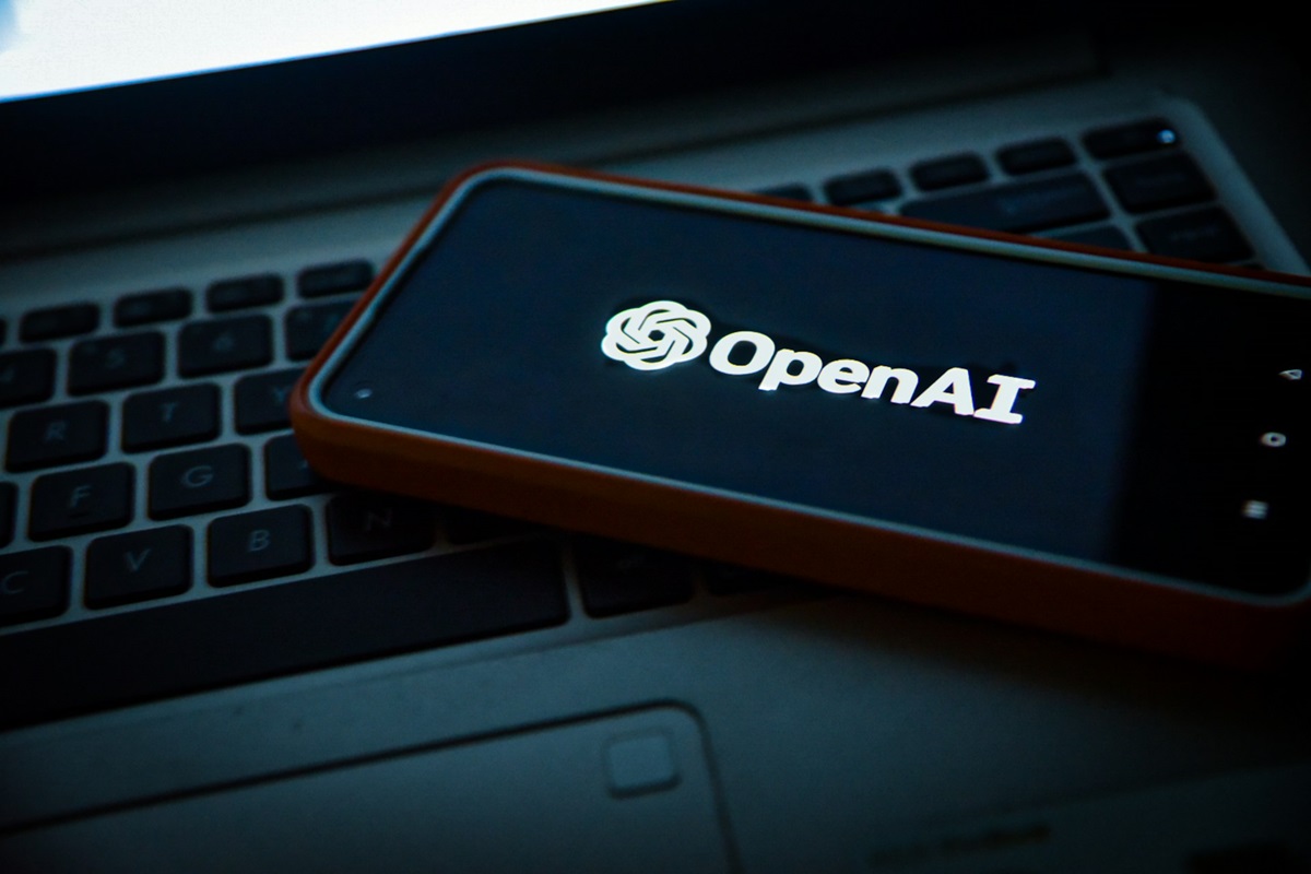 OpenAI Closes Funding at $157 Billion Valuation